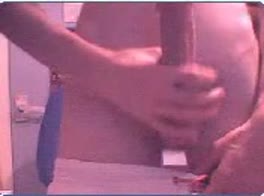 Webcam hung gay boys 18 yo Lovable Appeal